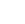 Logo do Facebook