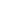 Logo do Instagram